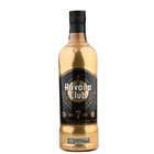 Havana Club 7y Gold 0,7L 40% Limited ed.