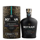 Botran Rare Blend French Wine  0,7L 40%