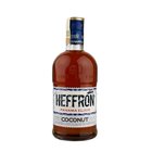Heffron Coconut  0,7L  32%