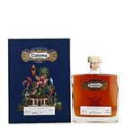 Coloma 2010 Cask Strenght 0,7L  61% box