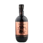 Barraca 5y Rum &amp; Coffee 0,7L  30%