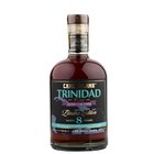 Cane Island Trinidad 8y 0,7L 43%