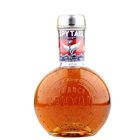 Spytail Cognac Barrels 0,7L 40%