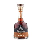 Bellamy`s Reserve Tawny Port 0,7L 45%