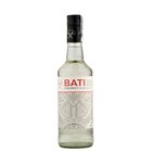 Bati Coconut Rum Liqueur 0,7L 25%