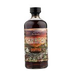 Caracas Club Coffee 0,7L  40%