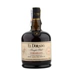 El Dorado Versailles 2009 0,7L 40%