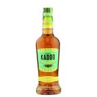 Kadoo Banana 0,7L 38%