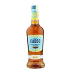 Kadoo Coconut 0,7L  38%