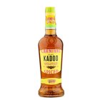 Kadoo Spiced 0,7L  38%