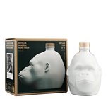 Kong Rum White 0,7L 40% box
