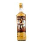 Capitan Huk Spiced 1L 37.5%