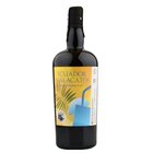 S.B.S. Ecuador Malacatos 2022 0,7L 57%