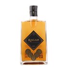 Ragan Rhum 0,7L 40%