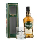 Dubliner Irish box+sklo 0,7L 40%