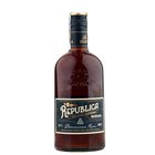 Republica Solera Sistema 0,7L  38%