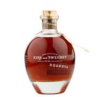 Kirk Sweeney Reserva 0,7L 40%