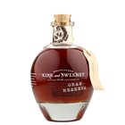 Kirk Sweeney Gran Reserva 0,7L 40%