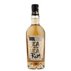 Volbeat Seal the Deal 0,7L 40%