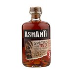 Ashanti Spice Red 0,7L 38%