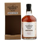 Chairman`s Reserve German Ed. 0,7L 46.2%