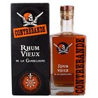 Contrebande Vieux 0.7L 42% box