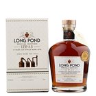 Long Pond 15y Special Edition 0,7L 45.7%