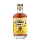 Razel`s Banana Bread 0,5L  38.1%