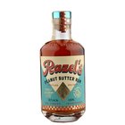 Razel`s  Peanut Butter 0,5L 38.1%