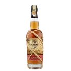 Plantation 10y Jamaica 0,7L 42%