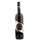 Ron Coln RumRye 0,7L 50%