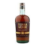 Terra Verde XO Cask Strehgth 0,7L 54%