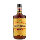 Mauritius Imperial Nectar 0,5L 30%