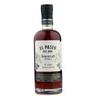 El Paseo del Ron No. 45105 0,7L 40%