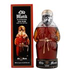 Old Monk Supreme XXX 0,7L 42.8%