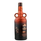 Kraken Limited Edition 2022 0,7L 40%