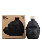 Kong Rum Black 0,7L 40% box