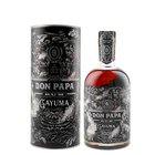 Don Papa Gayuma 0,7L 40% tuba