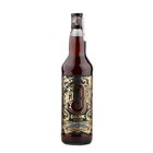 Old J Dark Spiced 0,7L  40%