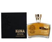 Kuna Habana Edition Cigar Cask 0,7L 42%