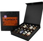 The Rum Box 10x0,05L 42.3% Purple Edition
