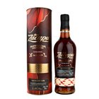 Zacapa La Pasin 0,7L 40% tuba