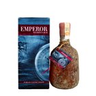 Emperor Deep Blue Jubilee Cognac 0,7l 40% box