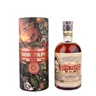 Don Papa Eternal Spring in Sugarlandia 0,7L 40% tuba