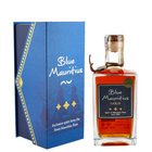 Blue Mauritius Gold 0.7L 40% box