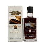 Pichincha 14y Pedro Ximenez 0,7L 40% box