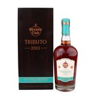 Havana Tributo 2023 0,7L 40% box