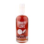 Tahiti Love Coconut 0,7L 40%