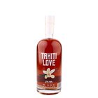 Tahiti Love Vanilla 0,7L 40%