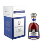 Diplomatico 2008 0,7L 43% box